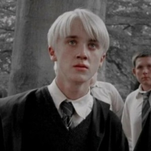 مالفوی هدا بیاین تو