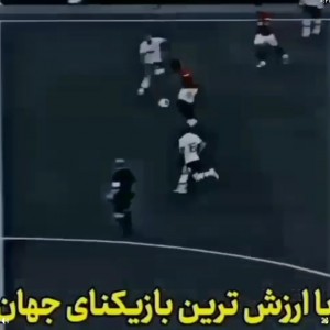 کاور