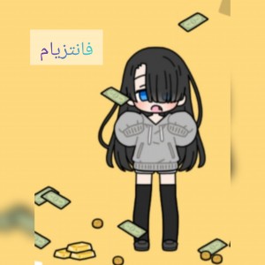کاور