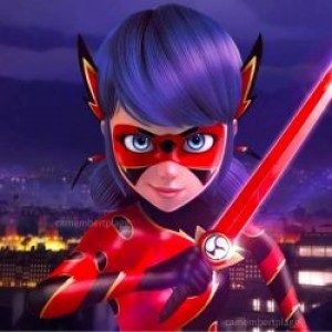 میراکلس شناسی