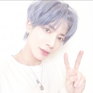 عکس ‹ بهترین‌کیدراما︙ɴɪɴᴀ ›🌷