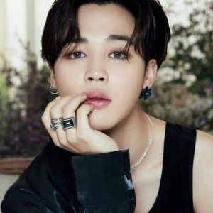 چقدر پارک جیمین را میشناسی؟