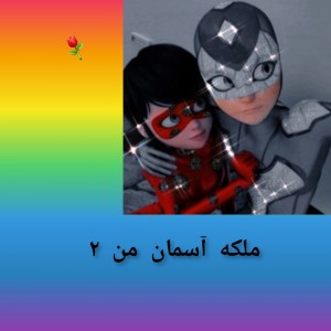 کاور