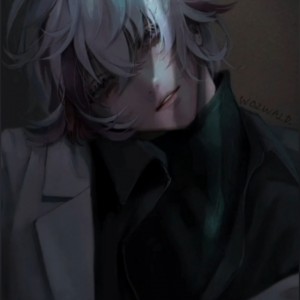 بهترین انیمه های زندگیم...🫀