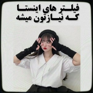 کاور
