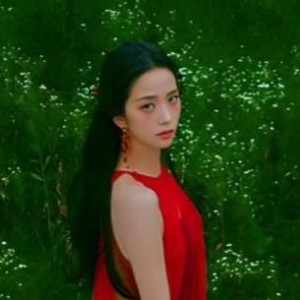 ایده برای بیوگرافی p2