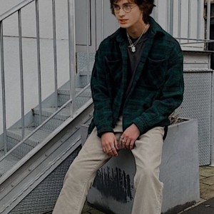 رمان جدیدد:))