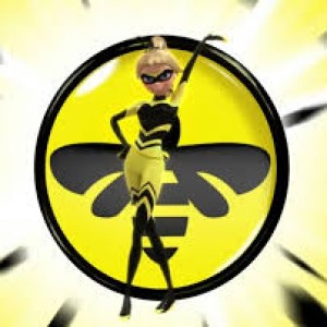 چقدر کلویی رو میشناسی ؟