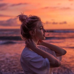 عکس بزرگ شدن اینشکلیه:) 💔