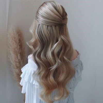 🖤Broken Heart 🖤معرفی