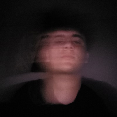 چقدر پارسا محوا رو میشناسی