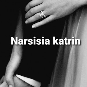 عکس (Narsisia katrin🌸p(1