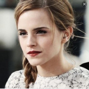 چقدر پاتر هدی