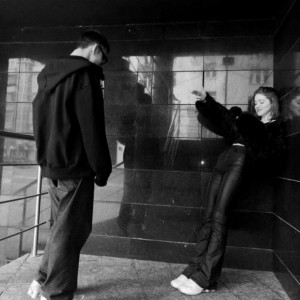 از کجا بفهمیم دوستمون داره؟