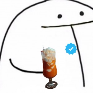 پیشگویی آنلاین و داستانم🤌