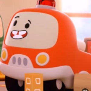 چقدر شبیه فردی هستی؟😀