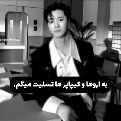 کاور