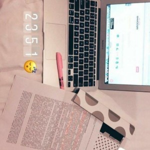 چجوری برنامه‌ریزی داشته باشیم؟