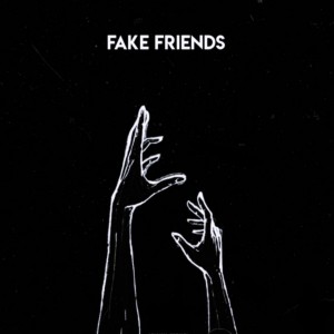 عکس Fake friends 🥀