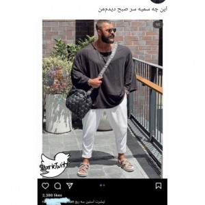 کاور