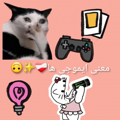 کاور