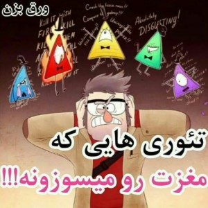 کاور