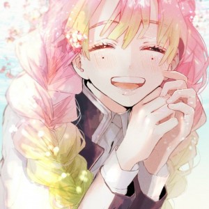 چقدر میتسوری رو میشناسی ؟