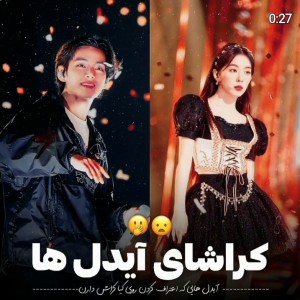 کاور