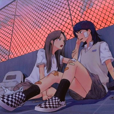 عکس چیز میز