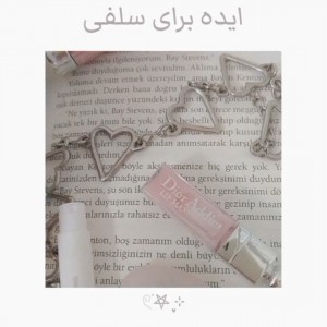کاور