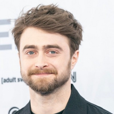 فیلمایی که دنیل(هری) بازی کرده  P1