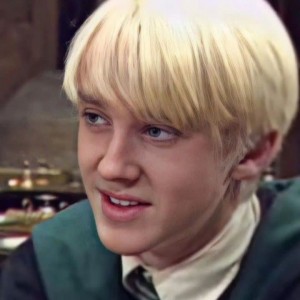 دراکو و هری ۲