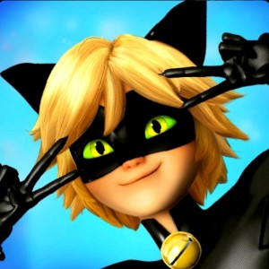 چند عدد عکس میراکلسی🤌