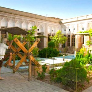 کاور
