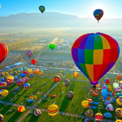 بهترین حس های دنیا