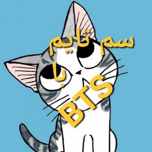 کاور