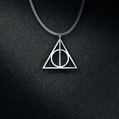 ونزدی گرینت 🥰