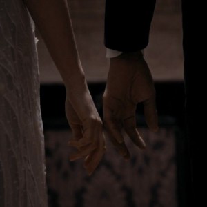 پرنسس دراکو 🐍👑|12