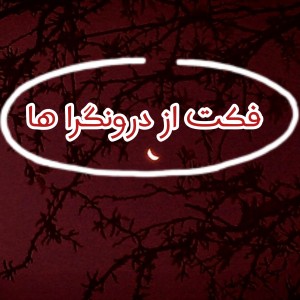 فکت از درونگرا ها 🙃🎧