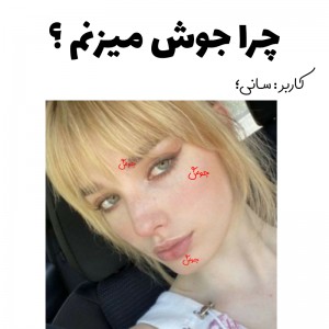 کاور