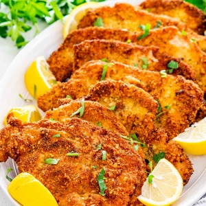 غذا های آلمان