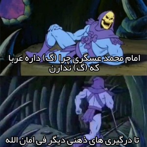 کاور