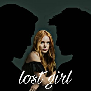 •°دختره گمشده°• p8