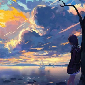 تایپ ماه های میلادی