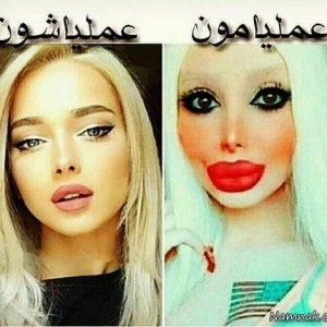 کاور