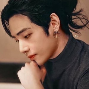 شبیه کدوم یک از اعضایی( واقعی)