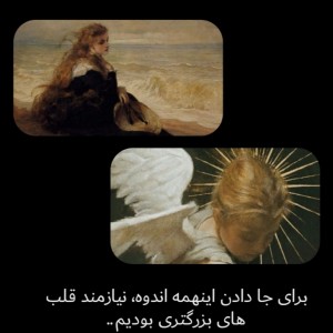 کاور