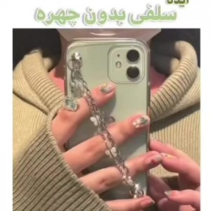 کاور