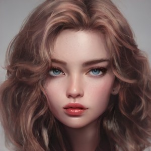 صندوقچه‌اسرار ؛ چهره شخصیت ها