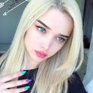 عکس زندگی رویایی من ۴